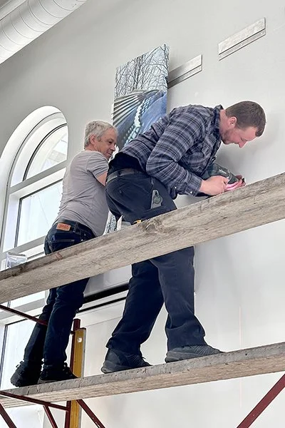 marc cramer-Eglise St Lucien-Installation_8 copy.jpg