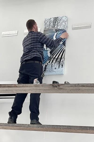 marc cramer-Eglise St Lucien-Installation_10 copy.jpg