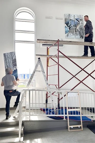 marc cramer-Eglise St Lucien-Installation_12 copy.jpg