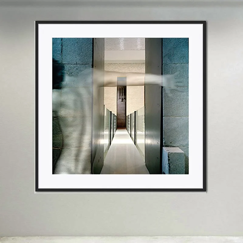 marc cramer-envol 2-cadre 2-800px.jpg