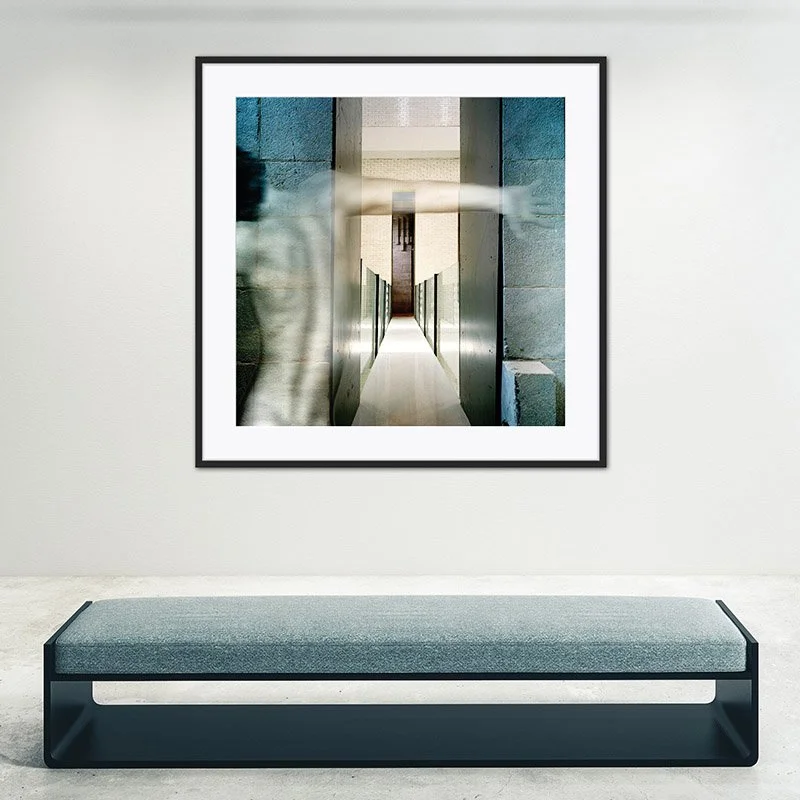 marc cramer-envol 2-decor.jpg