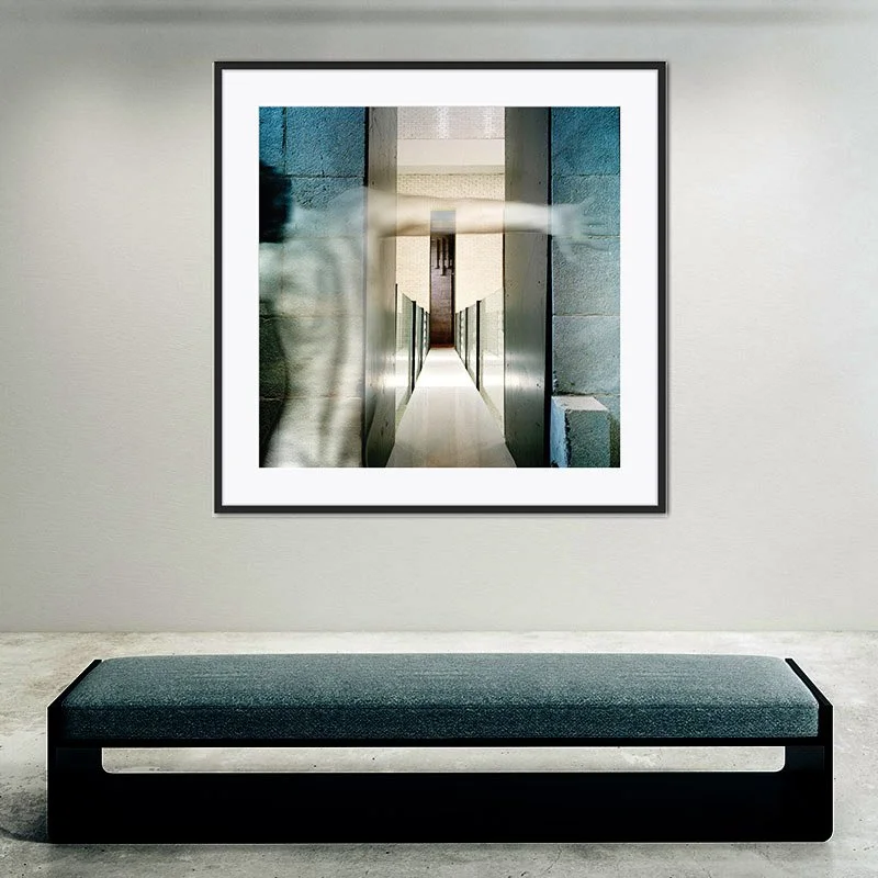 marc cramer-envol 2-decor.jpg