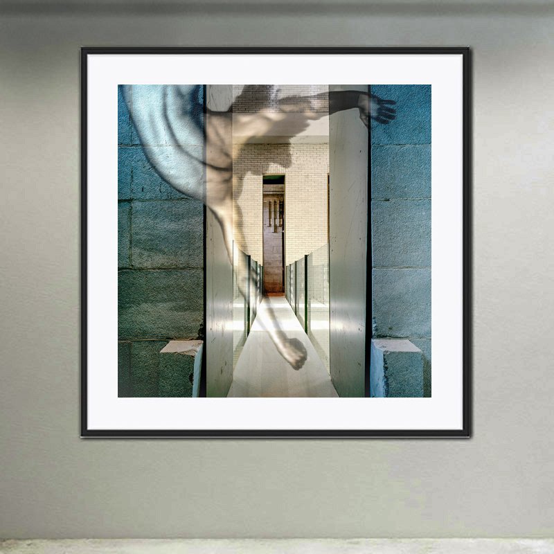 marc cramer-envol 1-cadre-800px.jpg