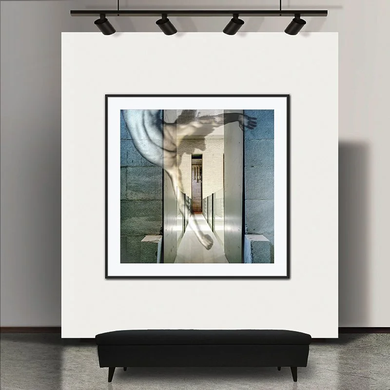 marc cramer-envol 1-decor.jpg