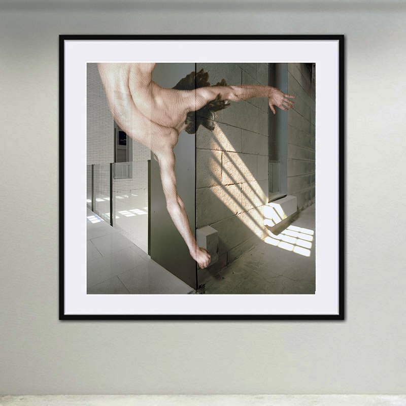 marc cramer-envol 3-cadre-800px.jpg