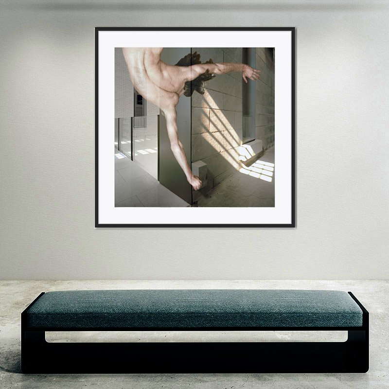 marc cramer-envol 3-decor.jpg