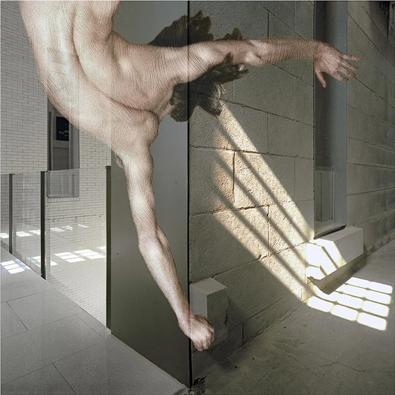 marc cramer-Envol 3-800px-96dpi.jpg