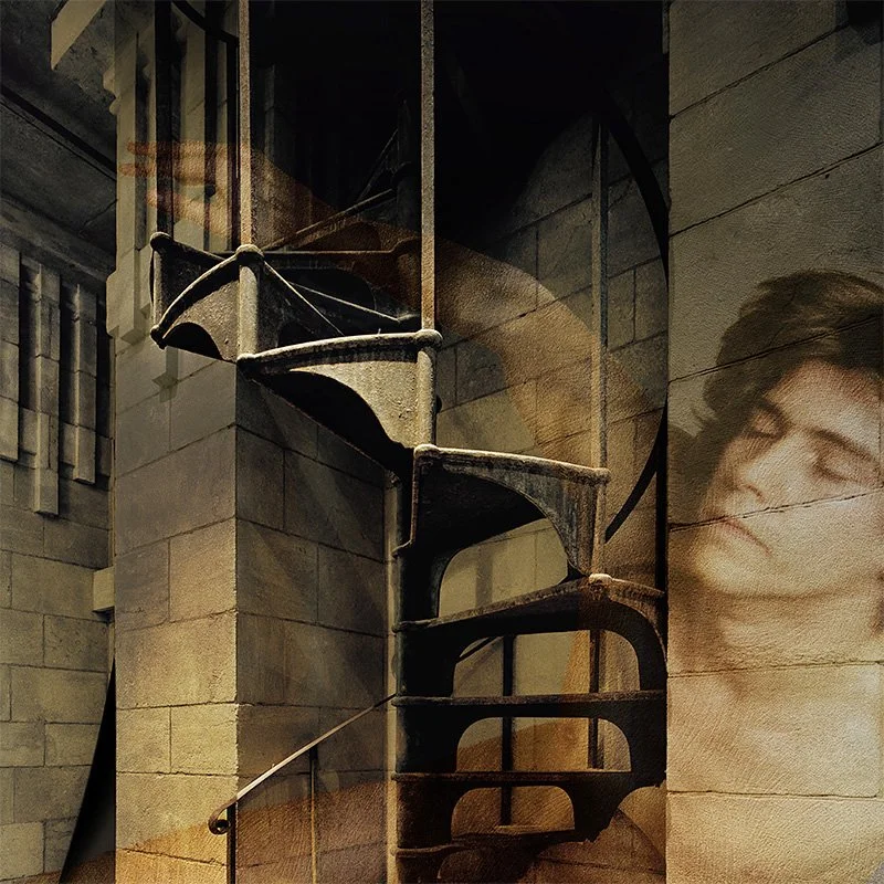 marc cramer_Escalier-800px.jpg