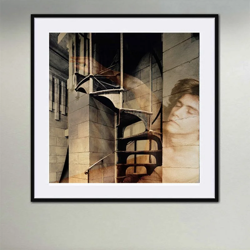 marc cramer-envol 4-cadre-800px.jpg