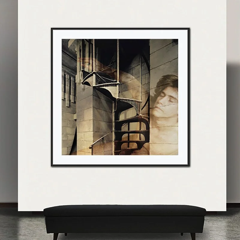 marc cramer-Escalier-decor-800px.jpg