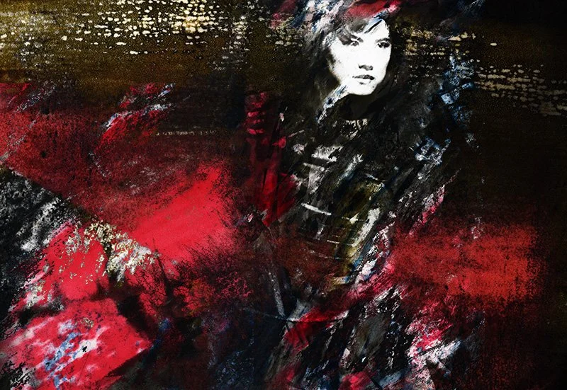 marc cramer-Buto Guerriere-800x551px.jpg