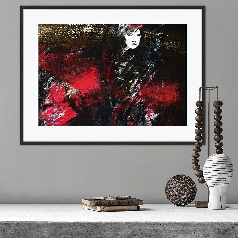 marc cramer-Buto Dance-800x800px.jpg