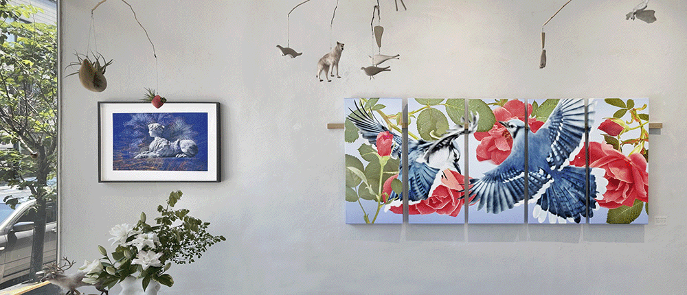 PANO GD-1000x430.gif