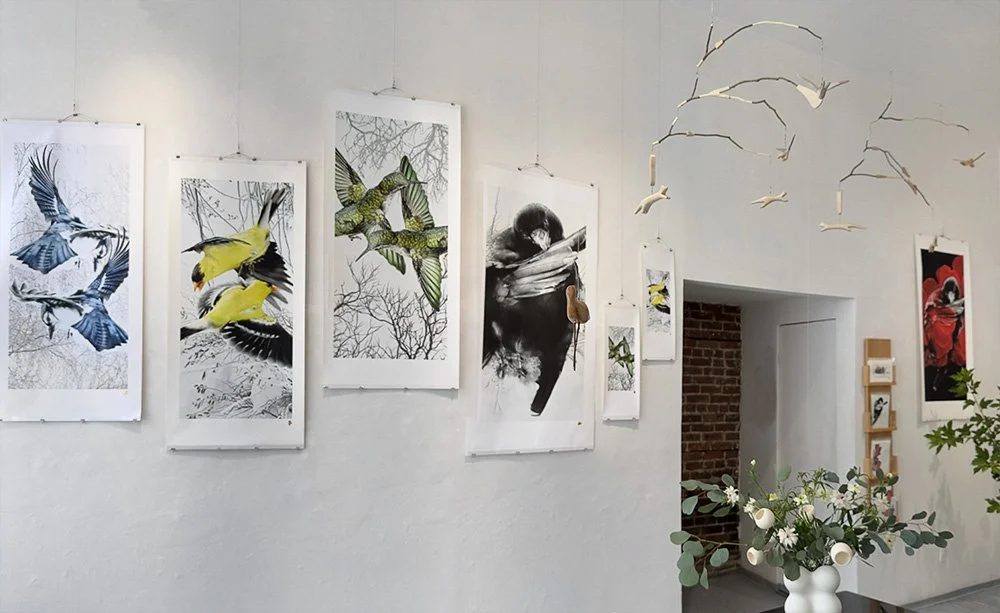 marc cramer-Convergence 2024-Panorama.jpg