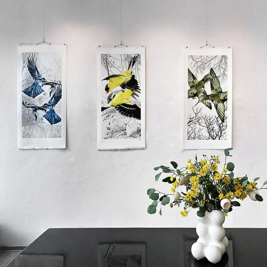 Panorama 2-1000x613-72.jpg