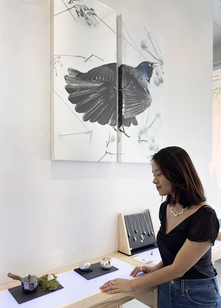 marccramer-Convergence 2024-4473.jpg