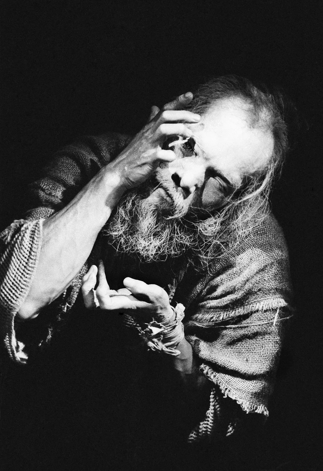 marc cramer-Buto-Dance-03-1500-72.jpg