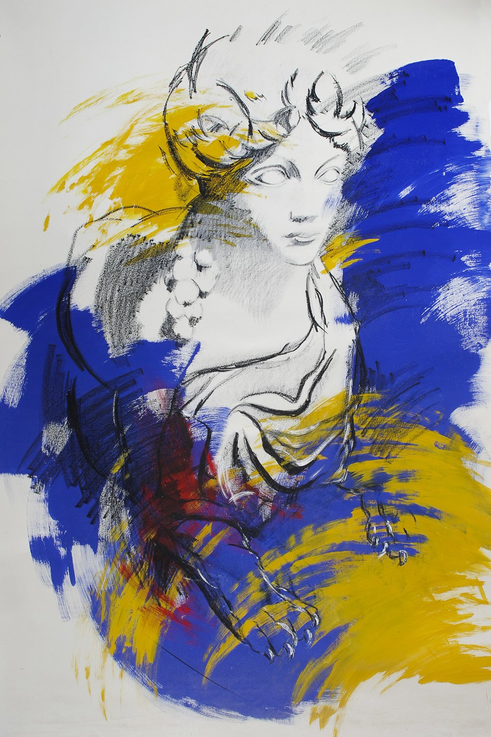 SPHINGE - VERSAILLES-1500x100-72.jpg