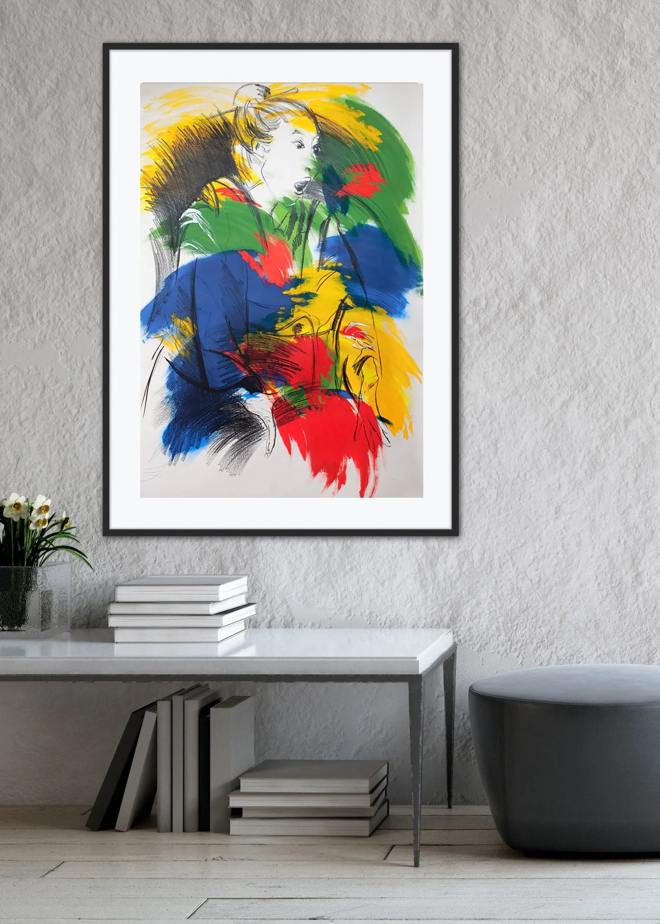 marc cramer-jeune femme decor-1000x1400px.jpg