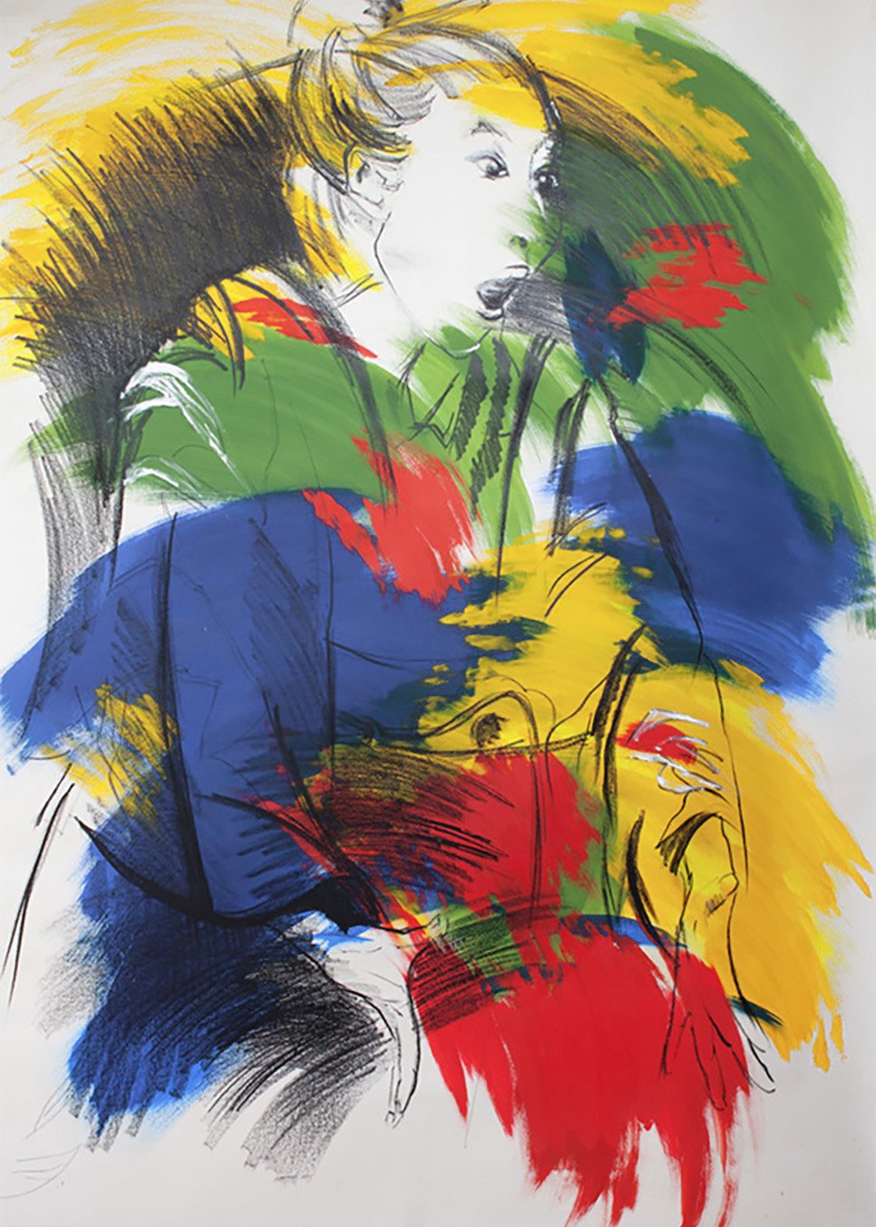 marccramer.art_20113125_2.JPG