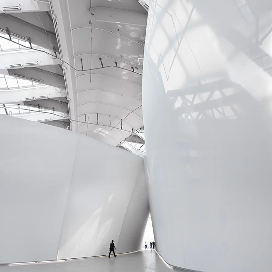 20200448 1-20200477 copy.jpg