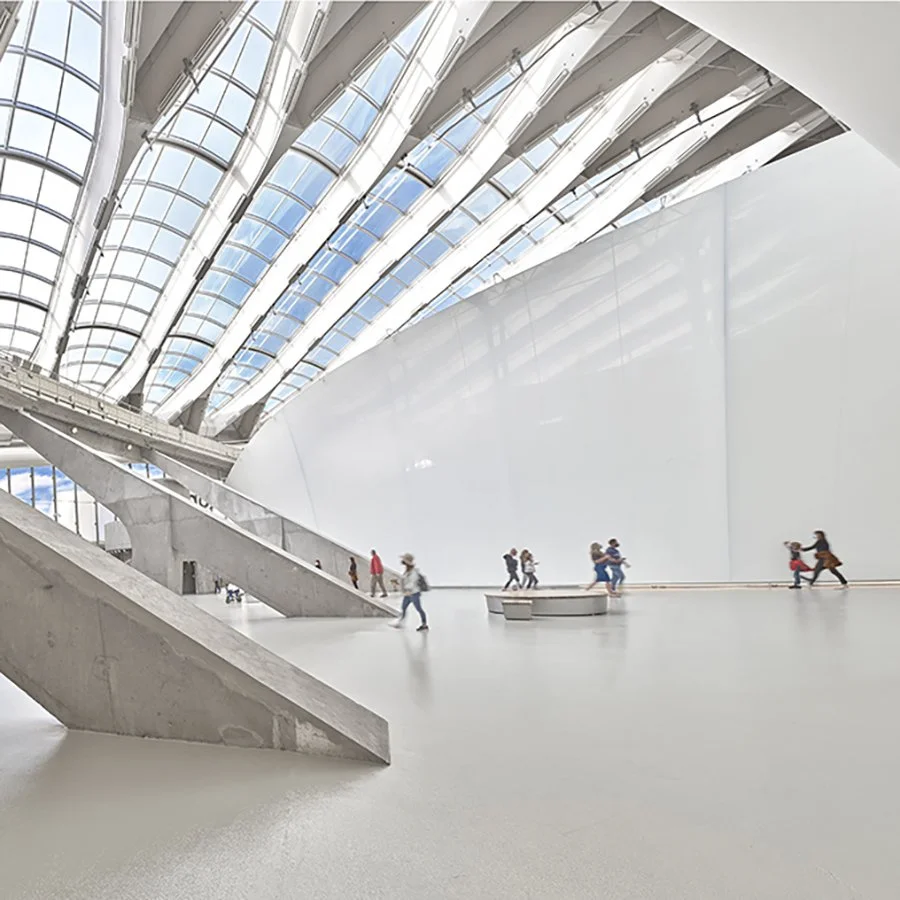 20209000-20209023-24 images_0004 copy.jpg