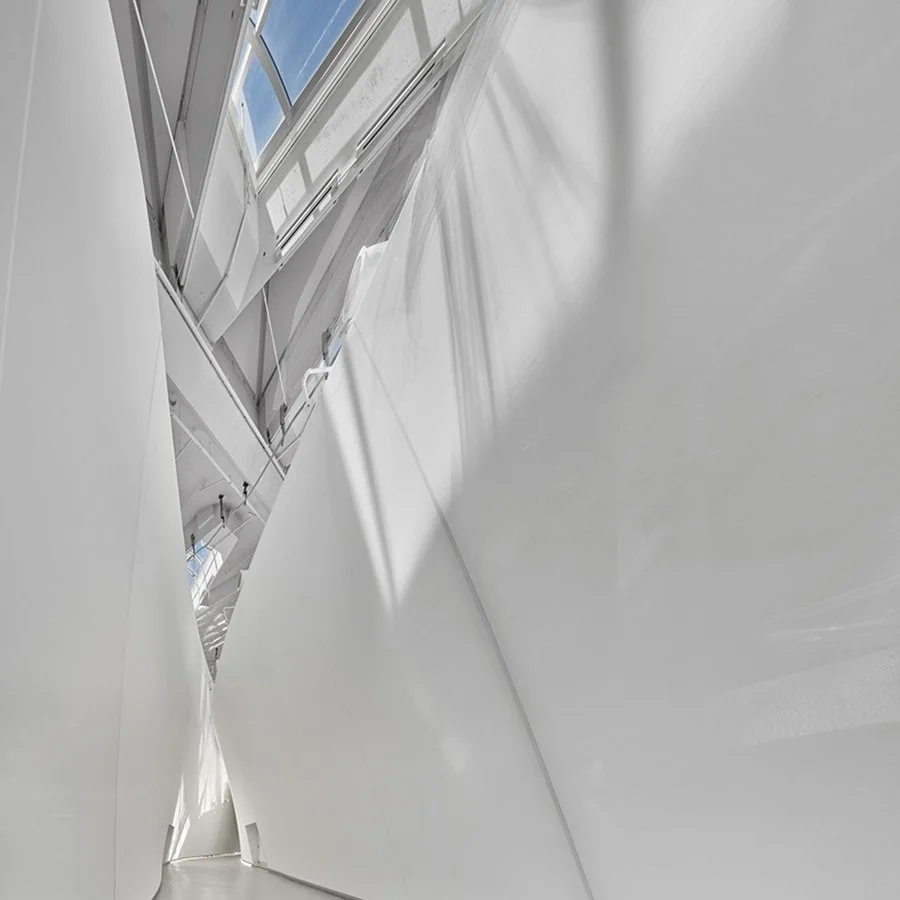 20206712-20206735-24 images_0001.jpg