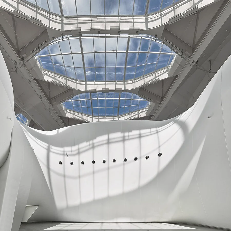 marccramer_Index Architecture_Biodome Montreal_Kanva.jpg