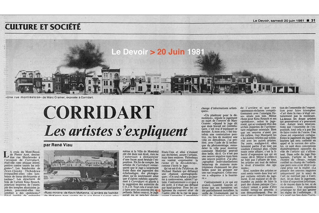 marc cramer-Corridart-3-1000x700px72.jpg