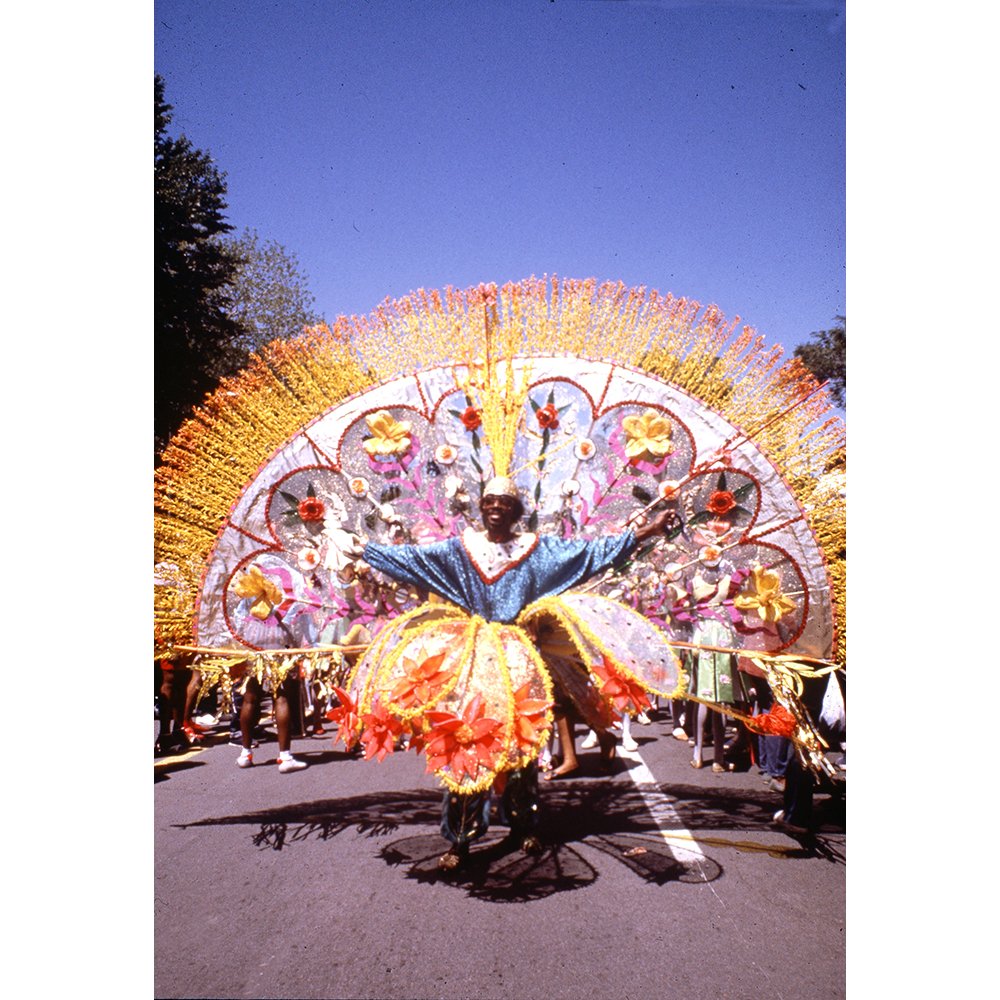 marc cramer-Calypso 1.jpg