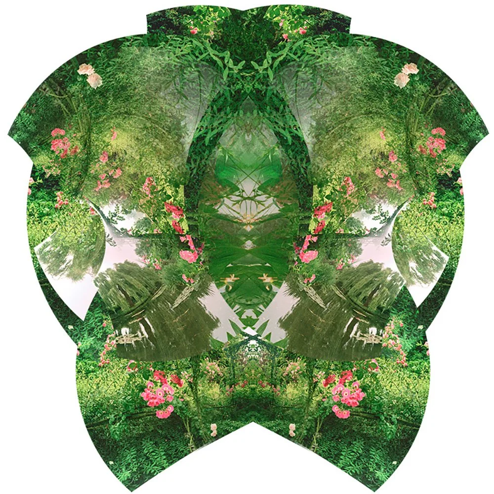 marc cramer-Giverny_3955_35_37_10.JPG