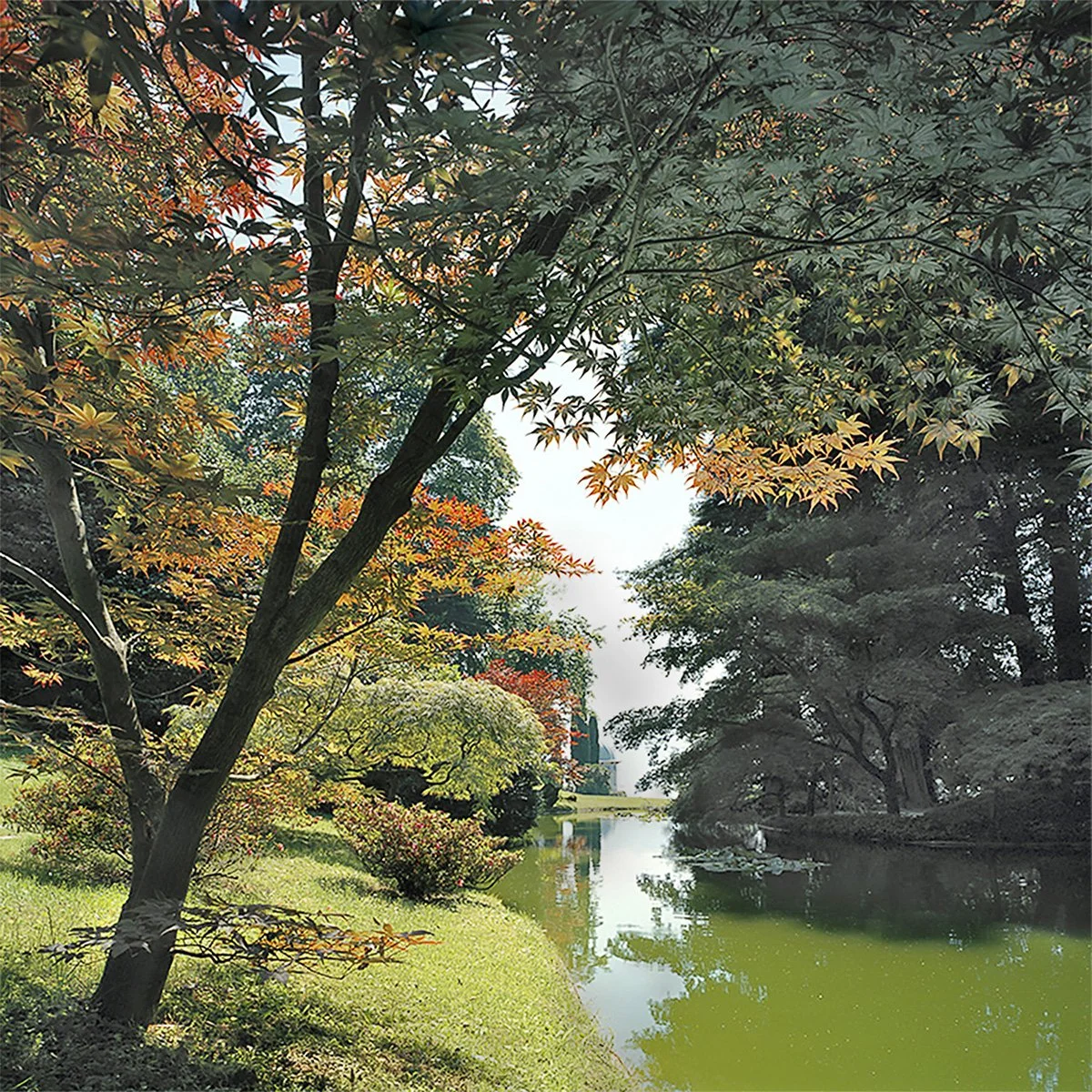 marccramer-Villa Melzi-1500x1500.jpg