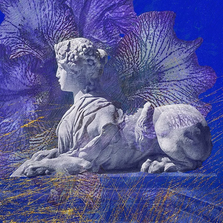 Marc Crramer-Bassin de Flore-1200x1200-V2.jpg