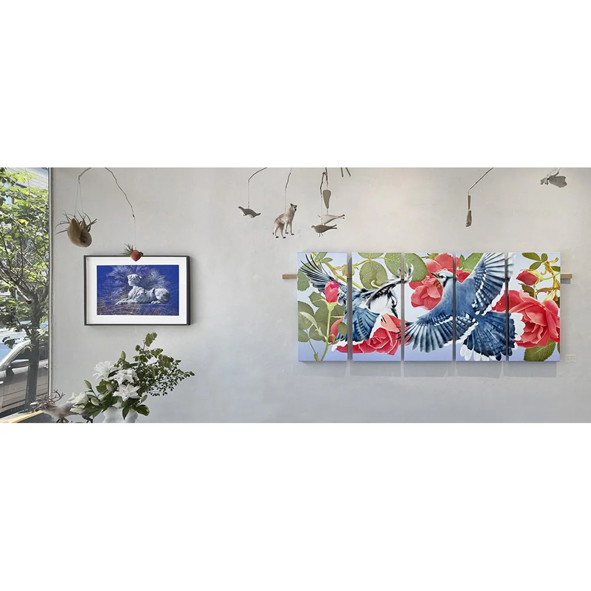 PANO+ViITRINE-1200x1200.jpg