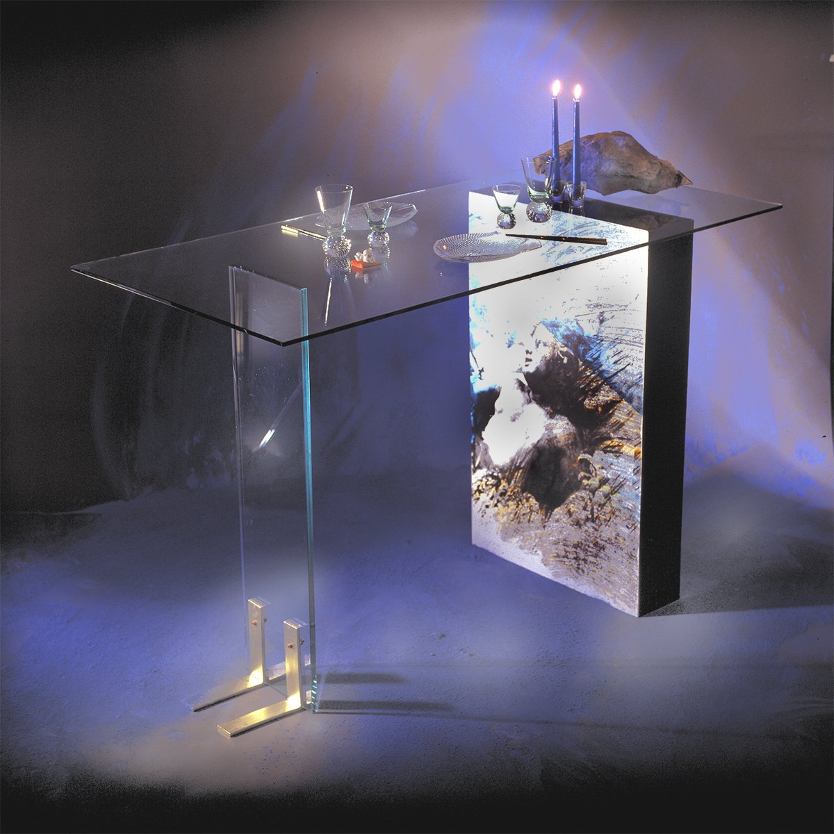 marc cramer-table-Calgary -1200x1200.jpg