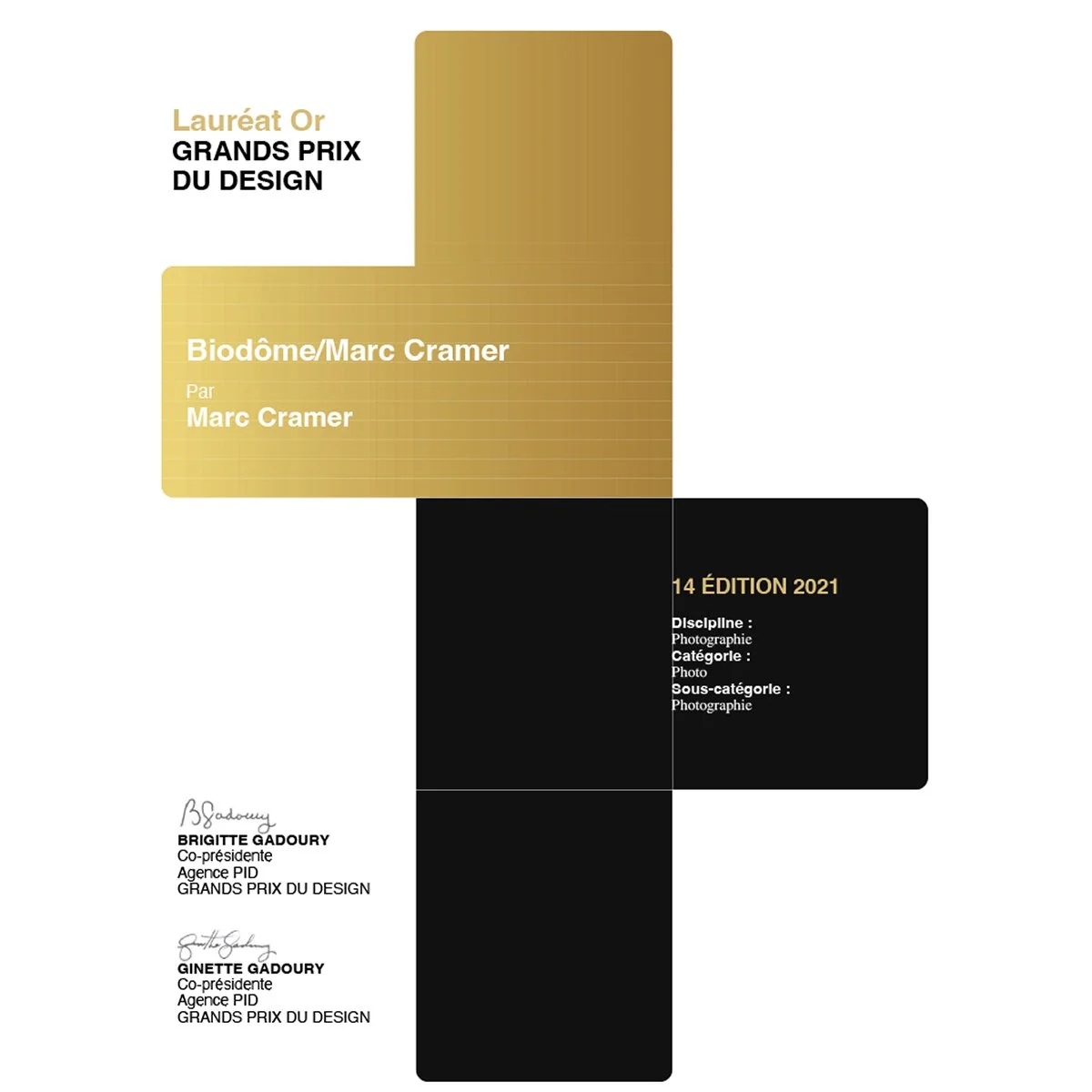 2021-Certificat Or_Biodome.jpg