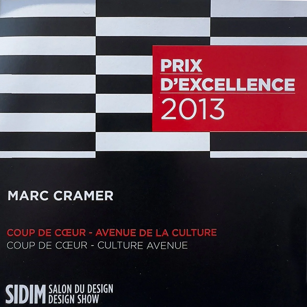 2013_PRIX Excellence.jpg