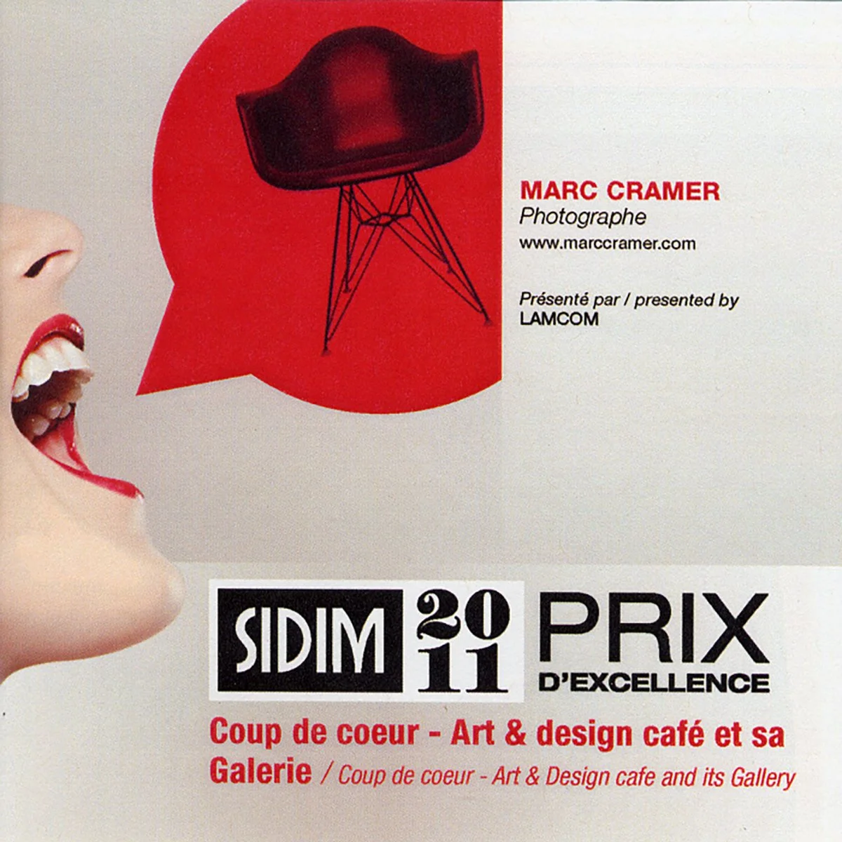 2011-SIDIM-Prix Excellence.jpg
