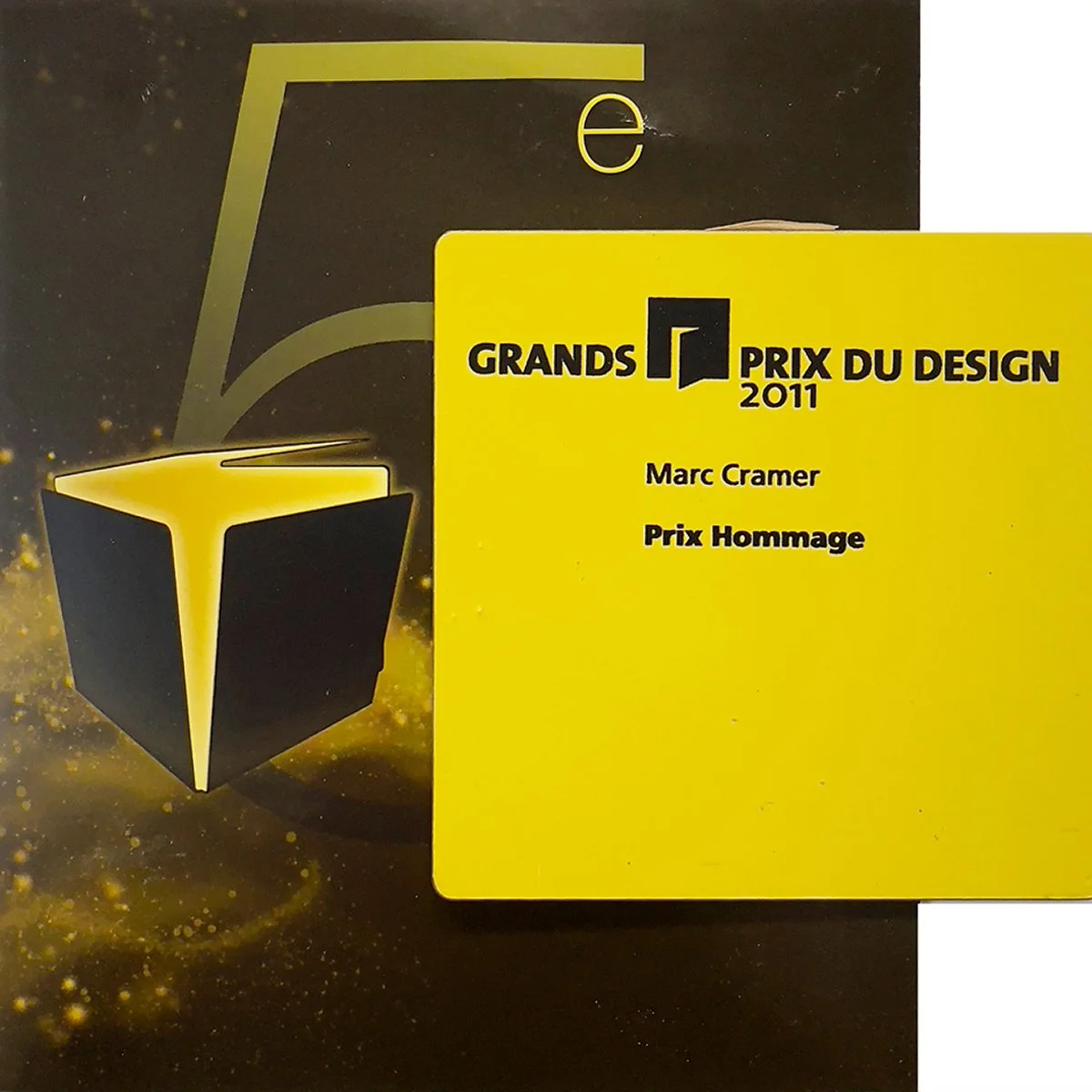2011_PRIX Hommage.jpg