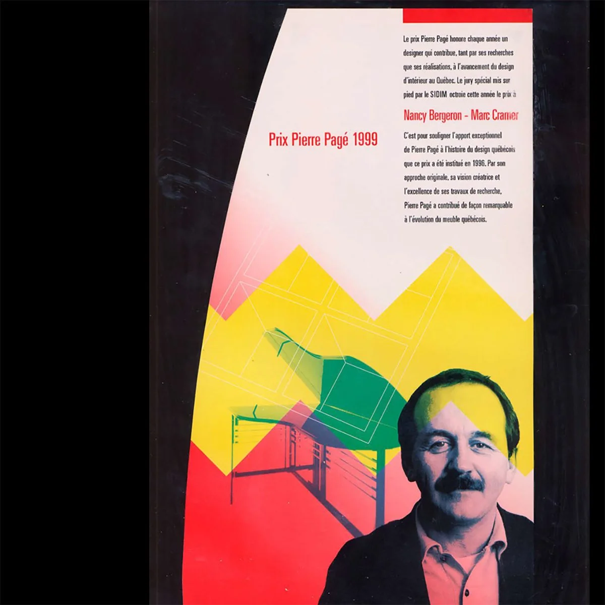 1999_PRIX Pierre Pagé.jpg