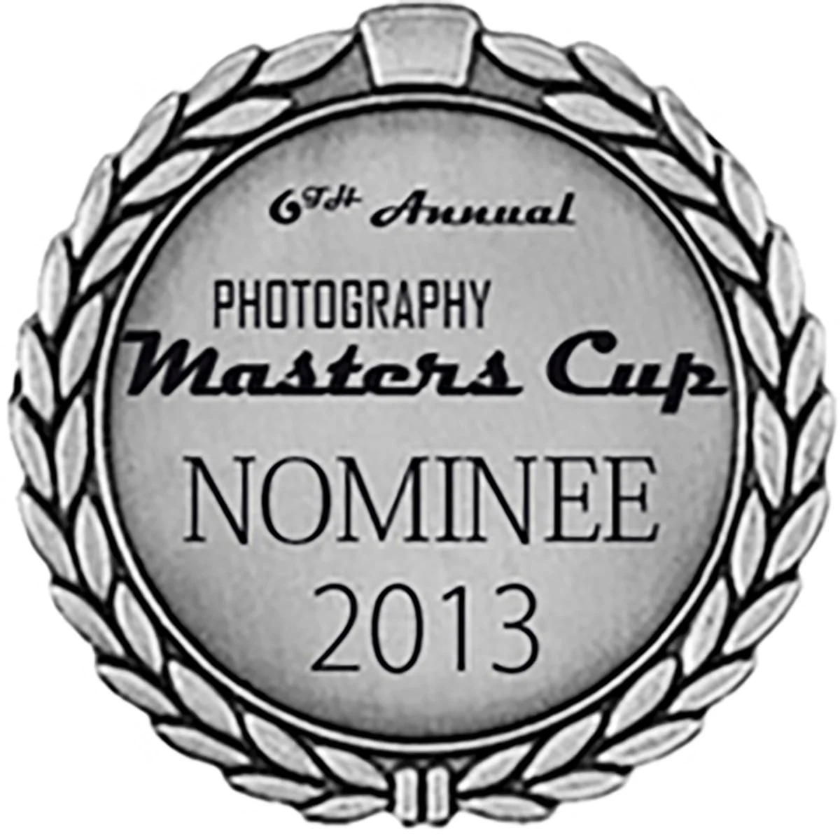 2013_Masters Cup.jpg
