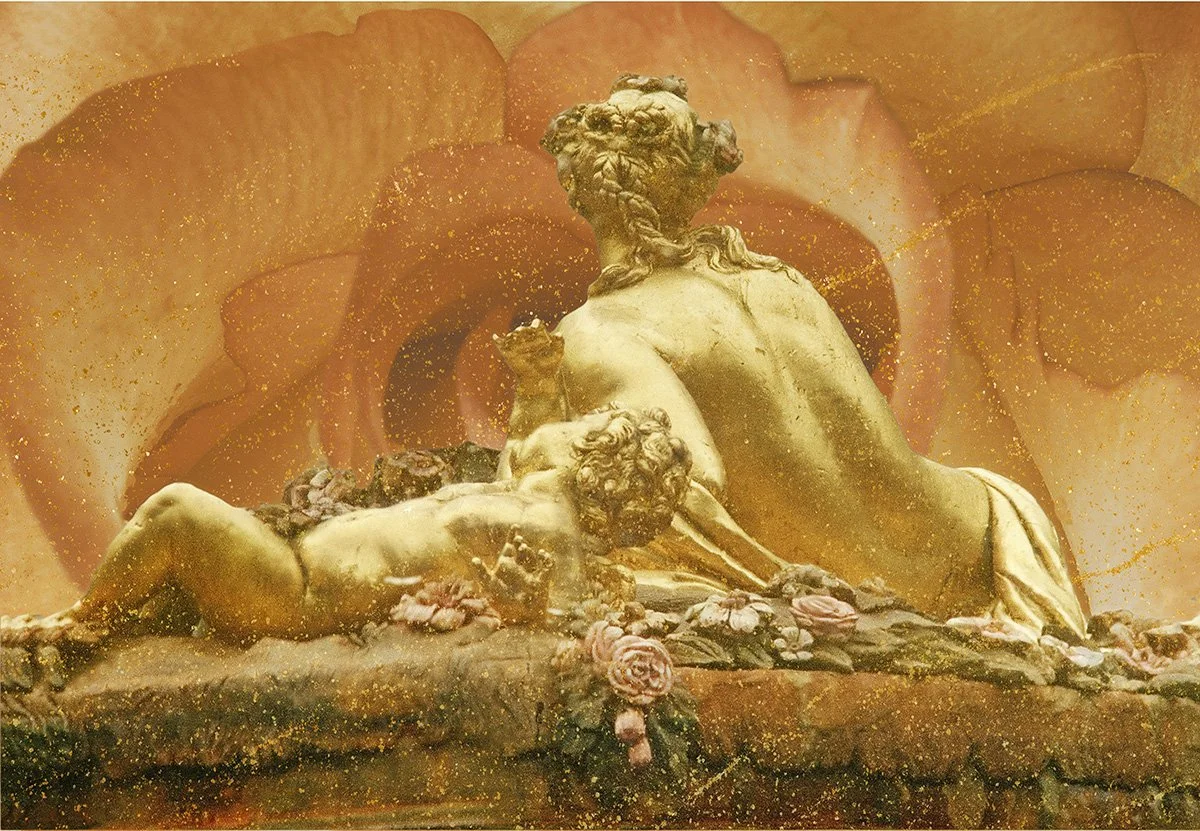 marccramer-Bassin de Flore-Versailles-1200x831px-96-dpi.jpg