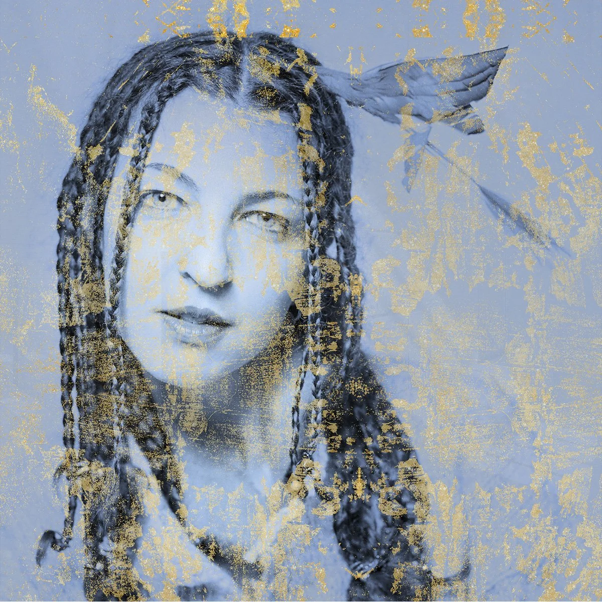 marc cramer-Louise Sourire 1200x1200 copy.jpg