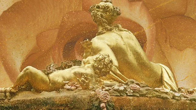 marccramer-Bassin de Flore-Versailles-640x360px-Index.jpg