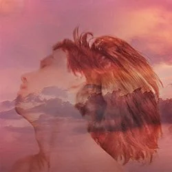 marc cramer_dans les nuages-250pix.jpg