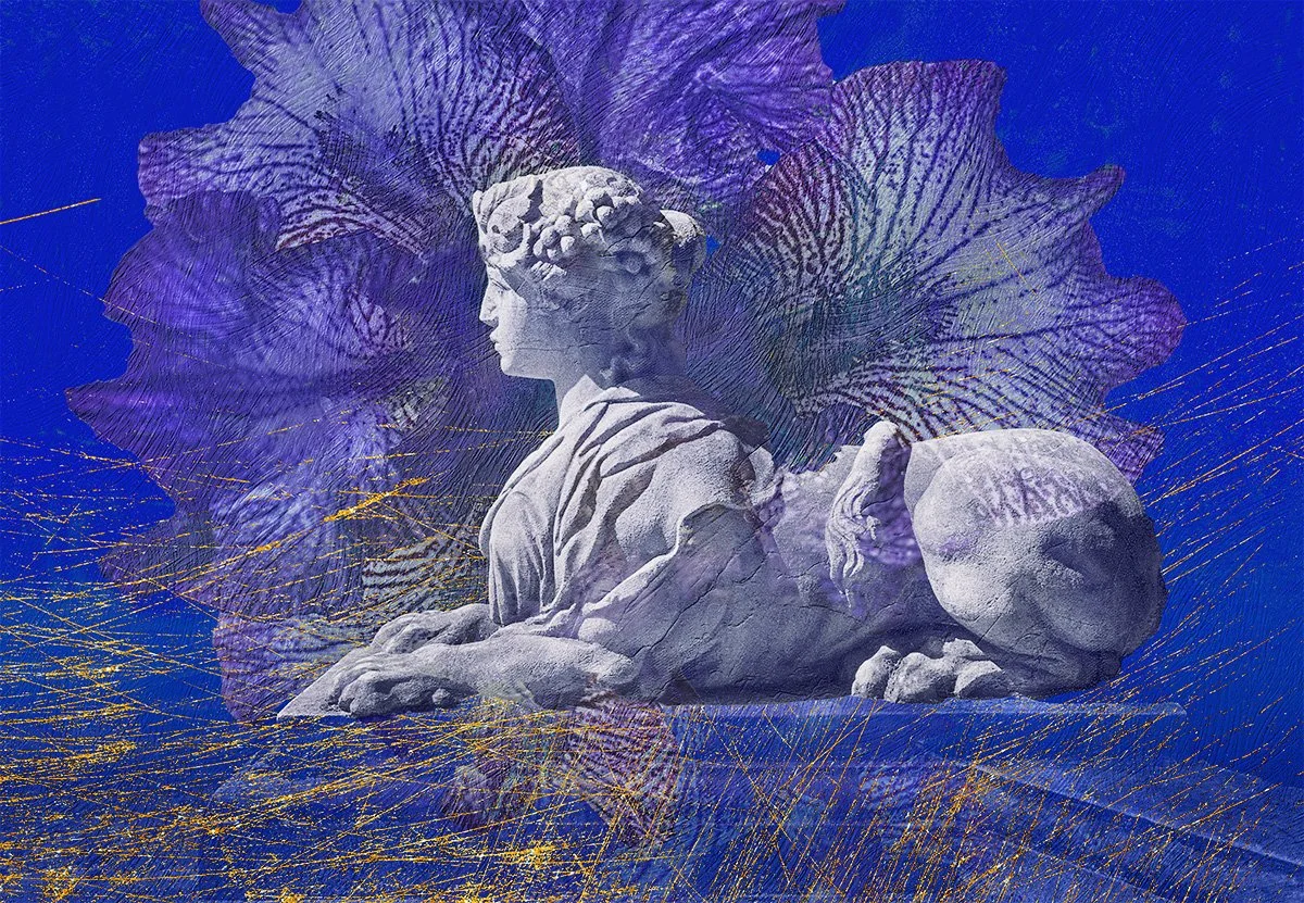 Marc Cramer-Sphinge-640x360-Index.jpg