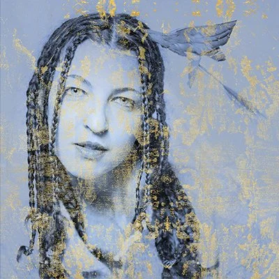 marc cramer-Louise Sourire 400x400.jpg