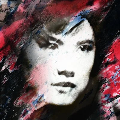 marc cramer-Buto Guerriere-400x400px-Index.jpg