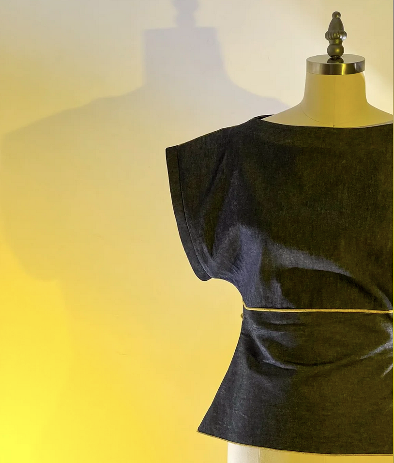 Capture d’écran, le 2025-12-12 à 12.21.43.png