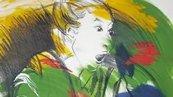 ©marccramer.art_20113125.JPG